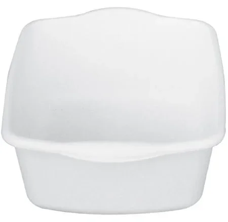 Mjm International Replacement Commode Pail – R-10-QT-C