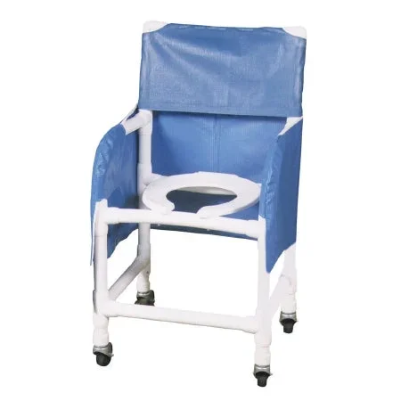 Mjm International Shower Chair Privacy Skirt – PS-22