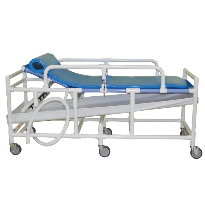 MJM International Shower Gurney