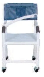 Mjm International Sling – R-SL-26