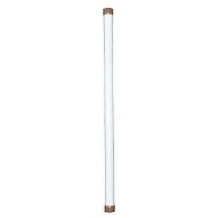 MJM Therapy Rehab Weighted Bars