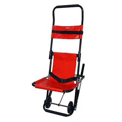 Mobile Stairlift LITE Evacuation Chair – 43-1775