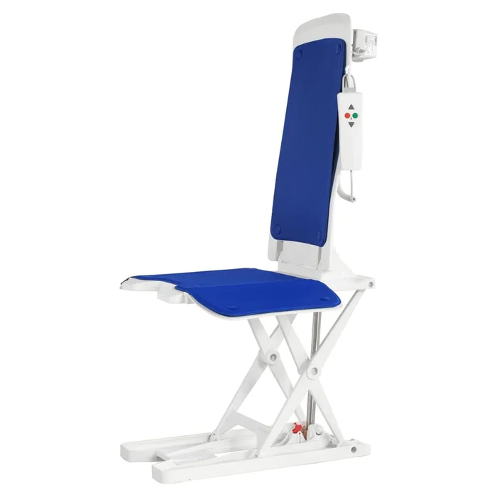 MobiLift – Bath Chair lift – MLCL10