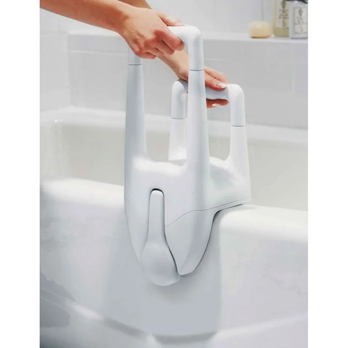 Moen Dual Tub Grip Dual Tub Grip – 72086