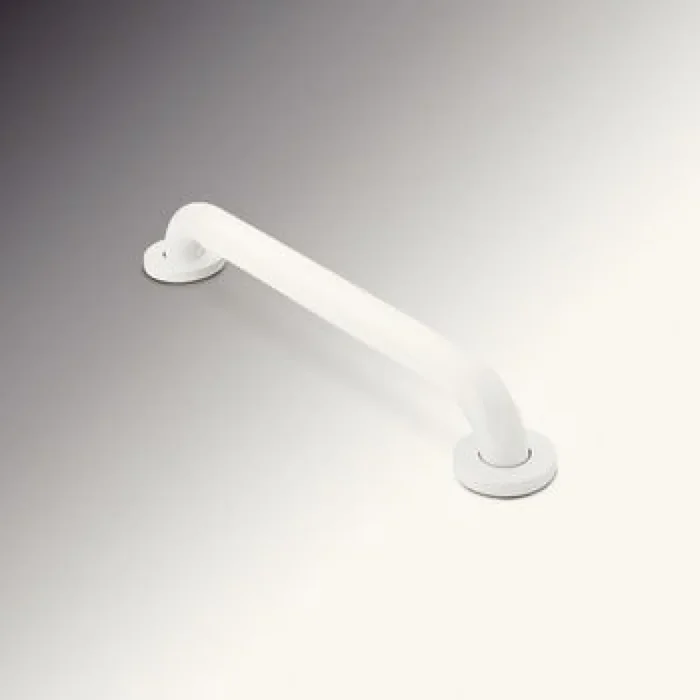 Moen Polished Stainless Steel Grab Bar, 1.25″ Diameter
