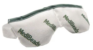 Moist Heat Compress for Dry Eye and MGD Treatment | 674503