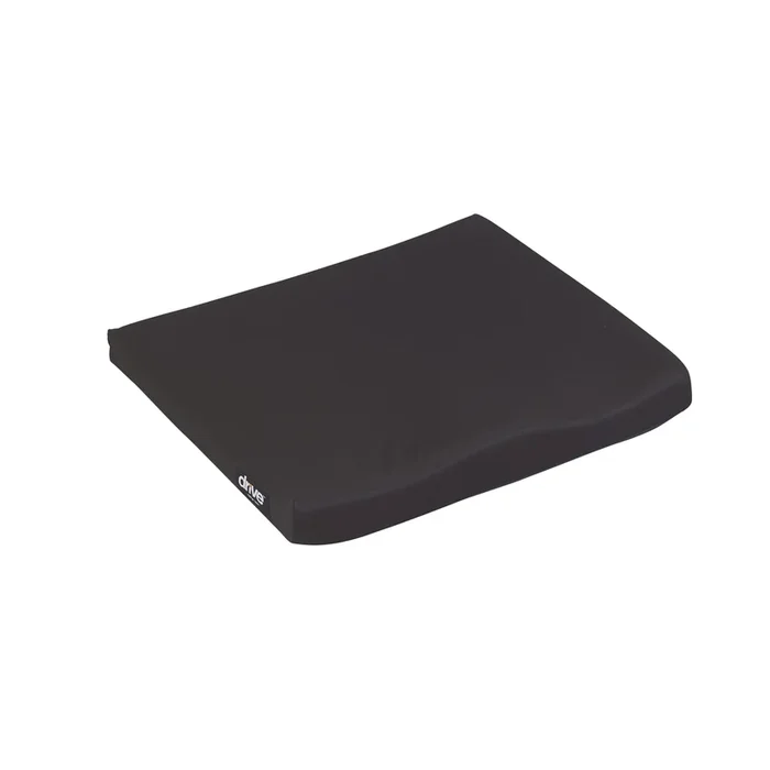 Molded General Use 1 3/4″ Wheelchair Seat Cushion, 18″ Wide