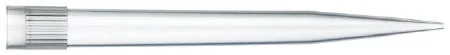 Molecular Bio-Products Finntip Multistepper Pipette Tip 1,500 Î¼L NonSterile – 9401330