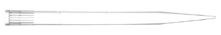 Molecular Bio-Products Finntip Pipette Specific Pipette Tip 1,000 µL NonSterile – 9401070