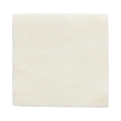 Molnlycke Healthcare Calcium Alginate Dressing Melgisorb Plus 2 x 2 Square Calcium Alginate Sterile, 10 EA/BX 10 BX/CS