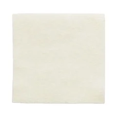 Molnlycke Healthcare Calcium Alginate Dressing with Silver Melgisorb Ag 2 x 2 Square Sterile, 10EA/BX 10BX/CS