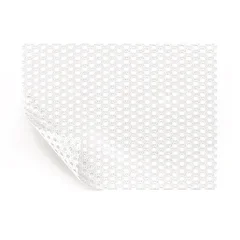 Molnlycke Healthcare Silicone Dressing Mepitel Silicone 3 x 4, 10 EA/BX