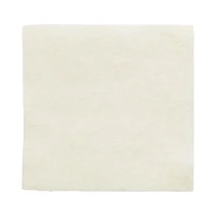 Molnlycke Healthcare Silver Calcium Alginate Dressing Melgisorb Ag 8 X 12 Inch Rectangle Sterile