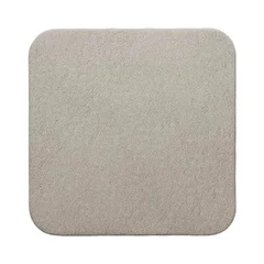 Molnlycke Healthcare Silver Foam Dressing Mepilex Ag 8 x 20″ Rectangle Sterile, 10 EA/CS