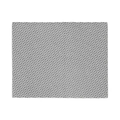 Molnlycke Healthcare Silver Foam Dressing MepilexTransfer Ag 8 X 20 Inch Rectangle Sterile