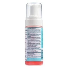 Molnlycke Healthcare Surgical Scrub Hibiclens 4 oz. Pump Bottle 4% Strength CHG (Chlorhexidine Gluconate), 24 EA/CS - Image 2