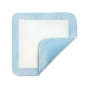 Molnlycke Mextra Super Absorbent Dressing 20 X 25 cm – 610400