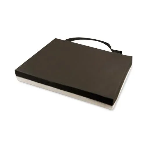 Molnlycke Seat Cushion – 1400106