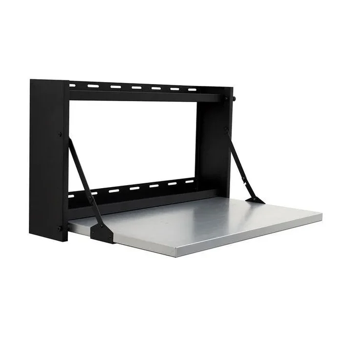 Montezuma Fold Down Workstation – Multi Purpose – Heavy Duty