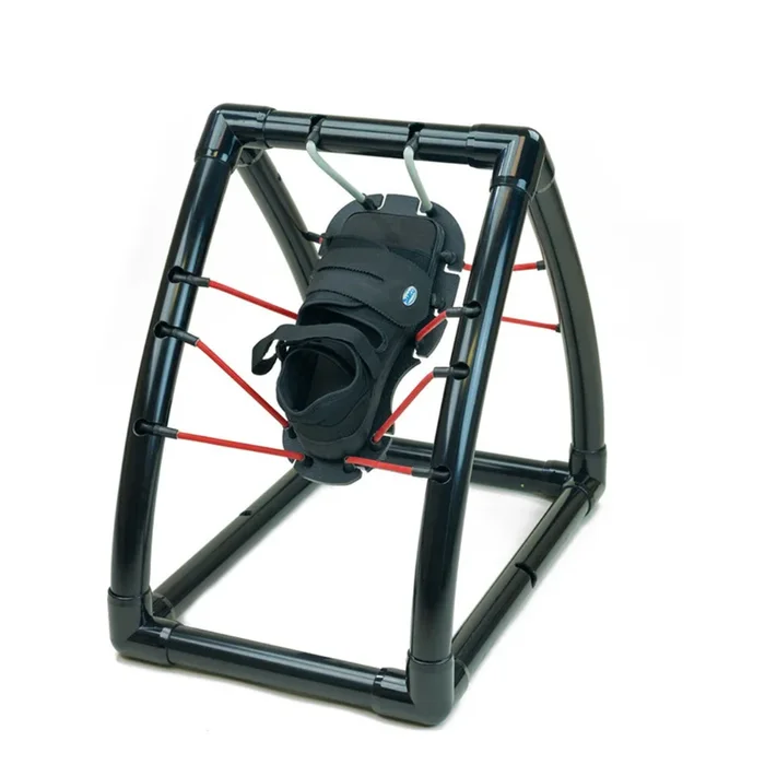 Mor-Medical Maximus Strength Trainer – Versatile Rehab Resistance Trainer