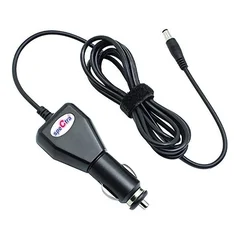 Mother’s Milk Car Charger Spectra For Spectra S1 and S2 Breast Pumps, 1/EA
