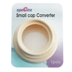 Mother’s Milk Narrow Neck Bottle Adapter Spectra - Image 3