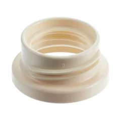 Mother’s Milk Narrow Neck Bottle Adapter Spectra