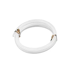 Mother’s Milk Replacement Tubing Spectra White