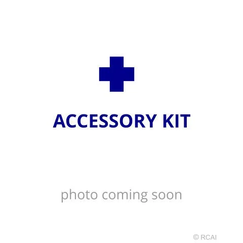 MPO 2000 Accessory Kit – 01AK-I