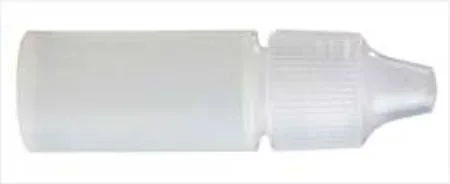 MPS Medical Dropper Bottle, Sterile 15 mL Opaque – AC211633-1
