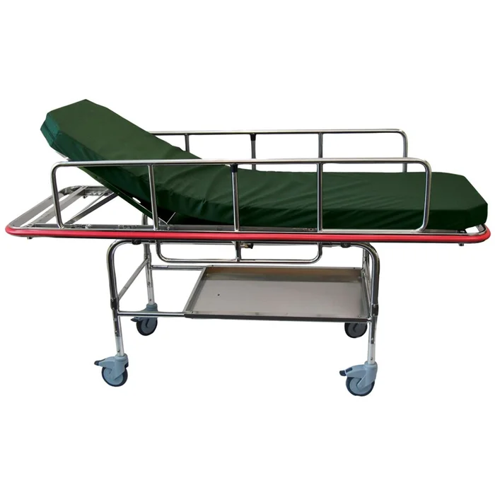 MR Transport Stretcher MR Transport Stretcher – 926928