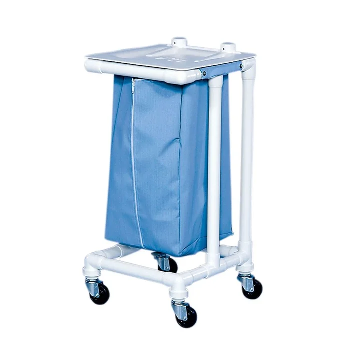 MRI Hamper MRI Hamper, Wineberry – 920937/WBRRY/NA