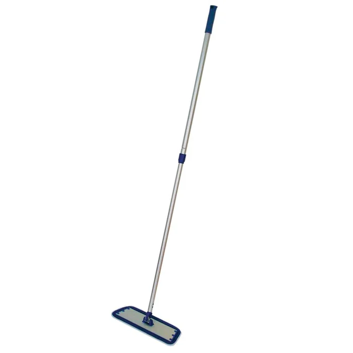 MRI Microfiber Flat Mop Mop Refill – 927881