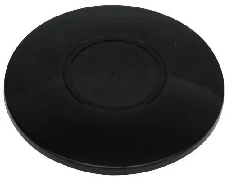 MRIequip.com LLC HUBCAP, REPLCMNT NON-MAGNETIC F/MRI W/C 18″-24″ – RP-1020