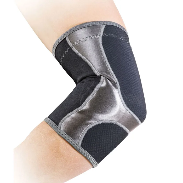 Mueller Hg80 Elbow Support Hg80 Elbow Support, Medium – 52551/NA/NA/MD