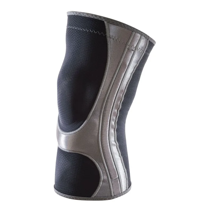 Mueller Hg80 Knee Supports Hg80 Knee Support, X-Small – 66736/NA/NA/XS