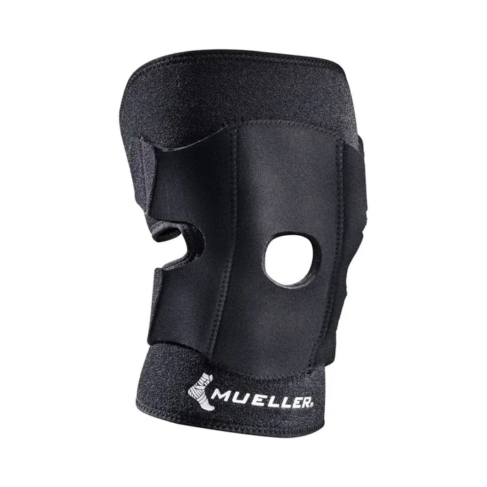 Mueller Knee Support