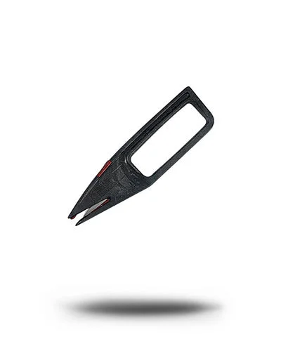 Mueller M Cutter Athletic Tape Cutter – 25-1080