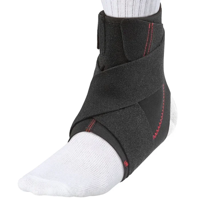 Mueller Sports Medicine Ankle Support