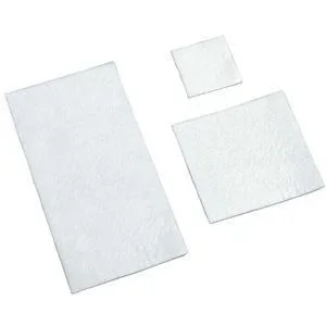 Multipad Non-Adherent Wound Dressing 7-1/2″ x 7-1/2″