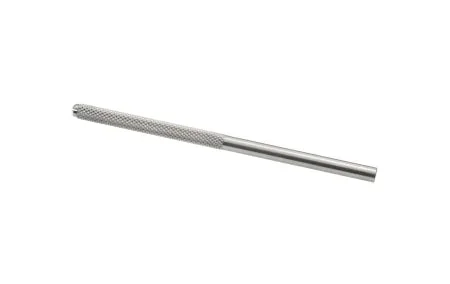 Myco Medical Supplies HANDLE, SURGICAL BLADE MINI #61 – 6002-3K