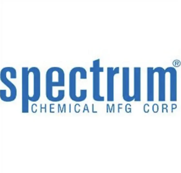 Naphtha, VM and P, Spectrum™ Chemical 4L Amber Glass Bottle