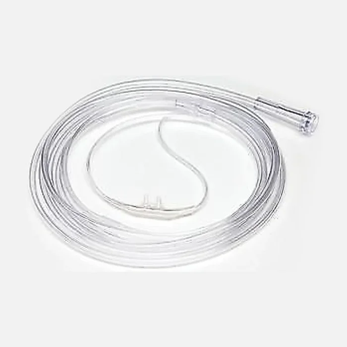 Nasal Cannula (Infant) Salter Style with 7′ (2.1 m) supply tube – 7′