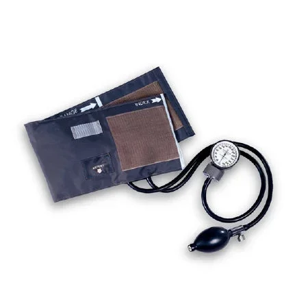Nasco Blood Pressure Cuff Adult Thigh Nylon – SB45090