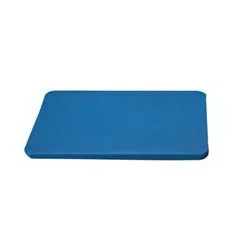 Nasco Deluxe Flex Pad – SB07241M