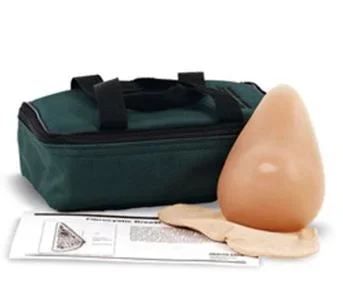 Nasco Fibrocystic Breast Model – SB23328