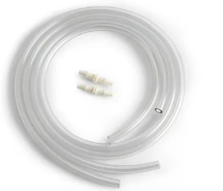 Nasco Life/Form Replacement External Tubing – LF00990