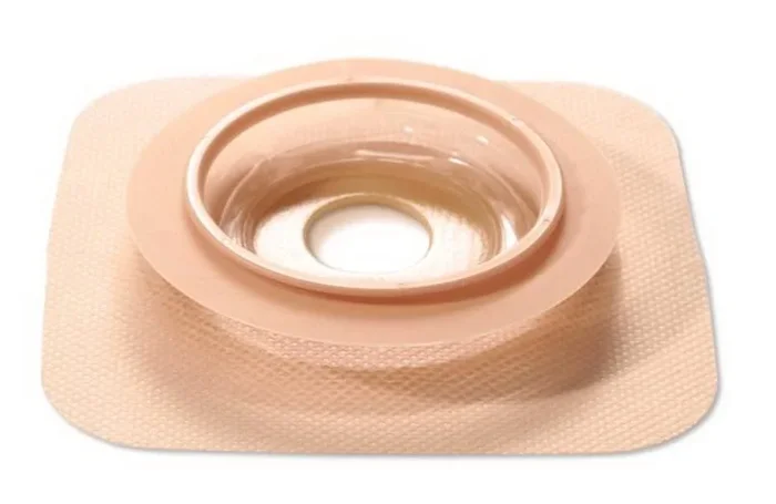Natura Stomahesive Ostomy Barrier