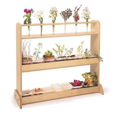 Nature Shelf – 15-2468
