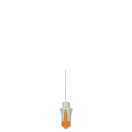 Natus Medical Dantec DCN EMG Electrode 30 Gauge X 25 mm Stainless Steel Concentric Needle Disposable Sterile – 9013S0012